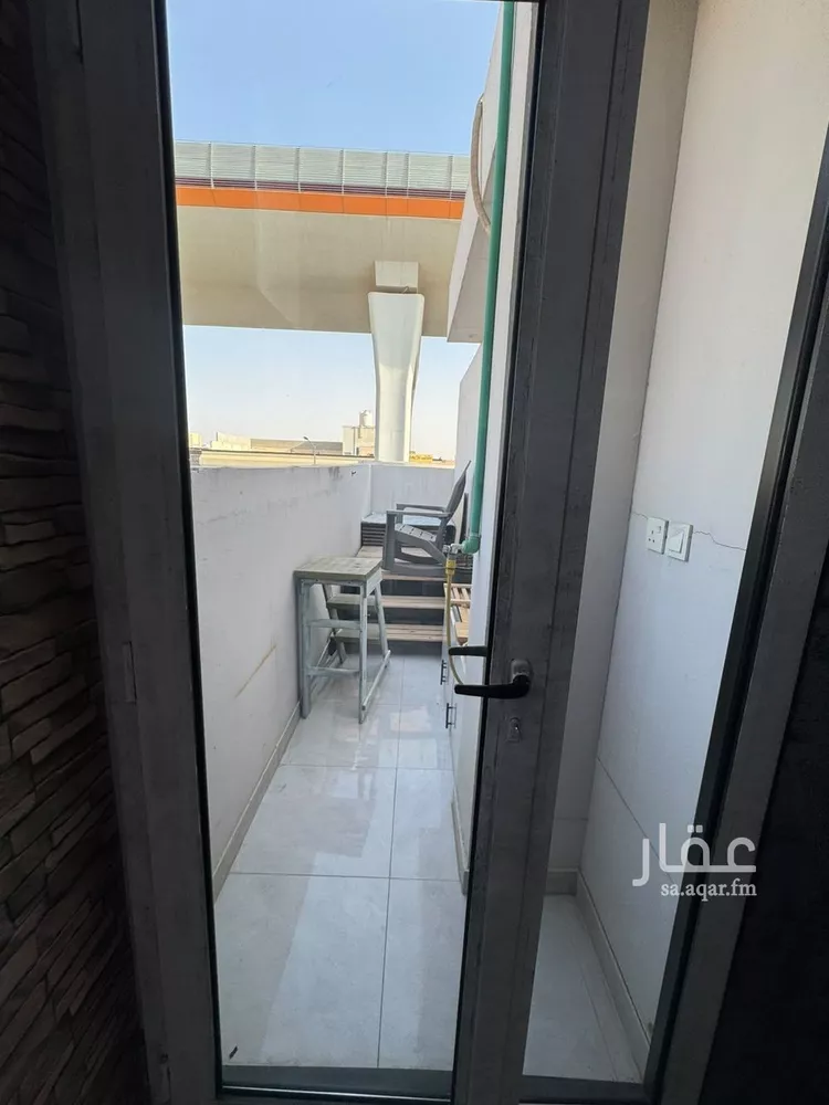 استوديو للإيجار في شارع صلاح الدين الايوبي, حي جرير, مدينة الرياض, منطقة الرياض 14