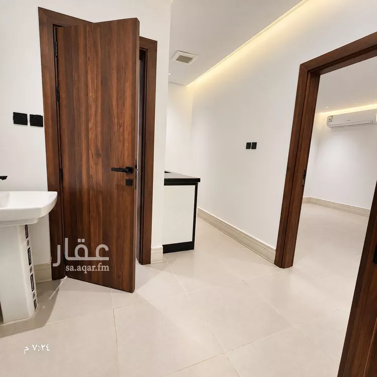 Apartment for Rent in Riyadh Al Munsiyah صورة 5