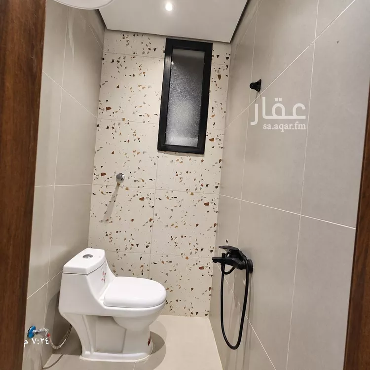 Apartment for Rent in Riyadh Al Munsiyah صورة 4
