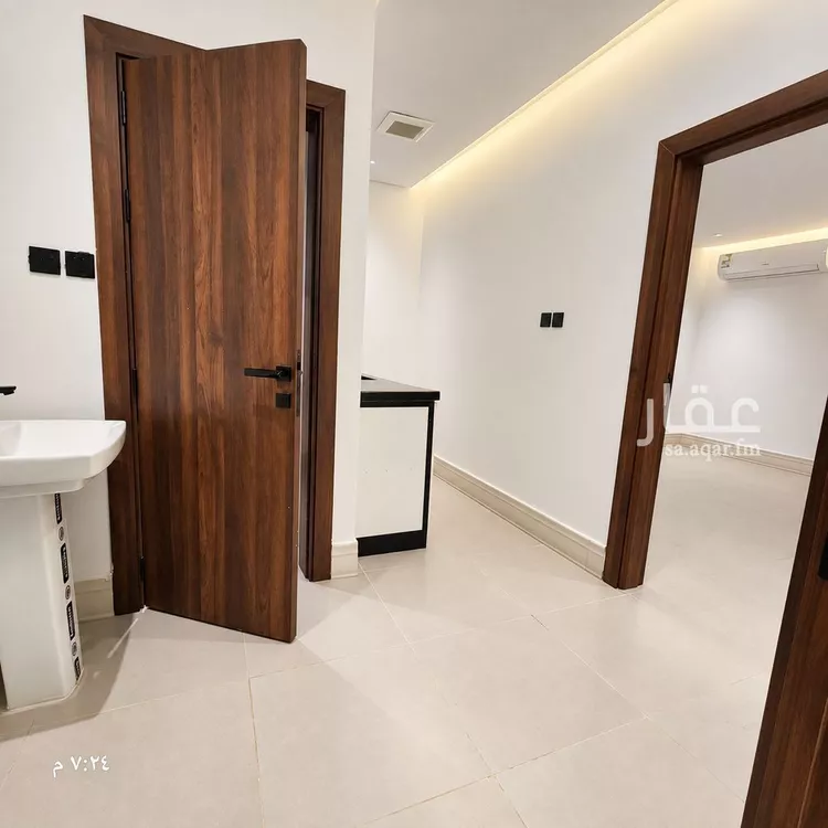 Apartment for Rent in Riyadh Al Munsiyah