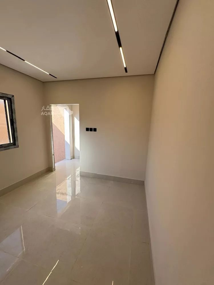 Apartment for Rent in Riyadh Jarir 17