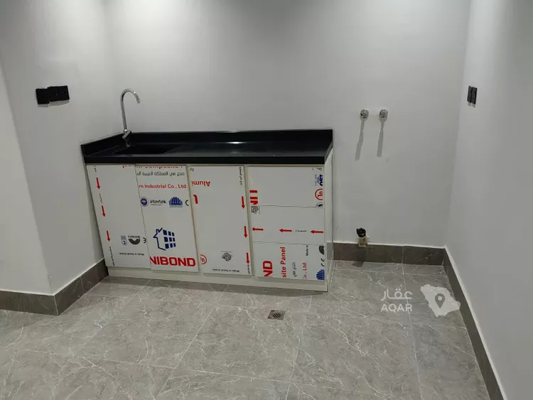 Apartment for Rent in Riyadh King Fahd 10