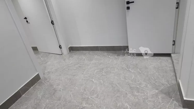 Apartment for Rent in Riyadh King Fahd 15