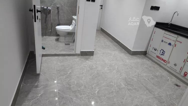 Apartment for Rent in Riyadh King Fahd 20