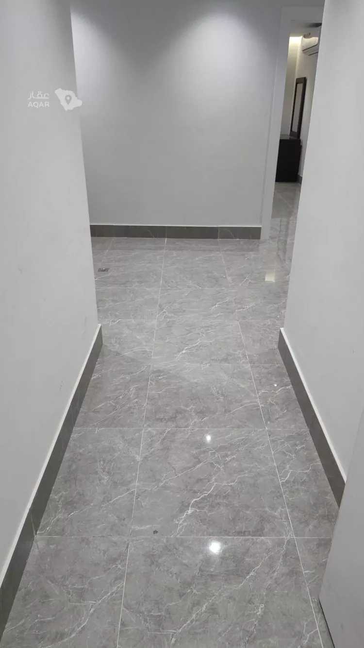 Apartment for Rent in Riyadh King Fahd 12