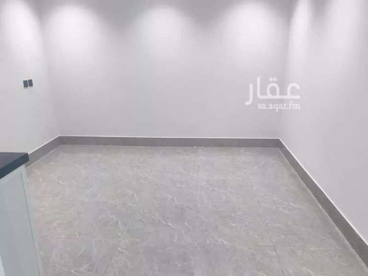 شقة للإيجار في شارع الأمير نايف بن عبدالعزيز, حي الملك فهد, مدينة الرياض, منطقة الرياض صورة 4
