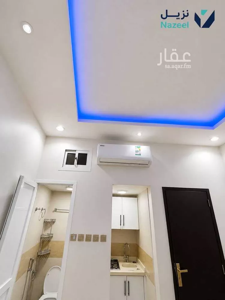 Apartment for Rent in Riyadh Al Jaradiyah صورة 2
