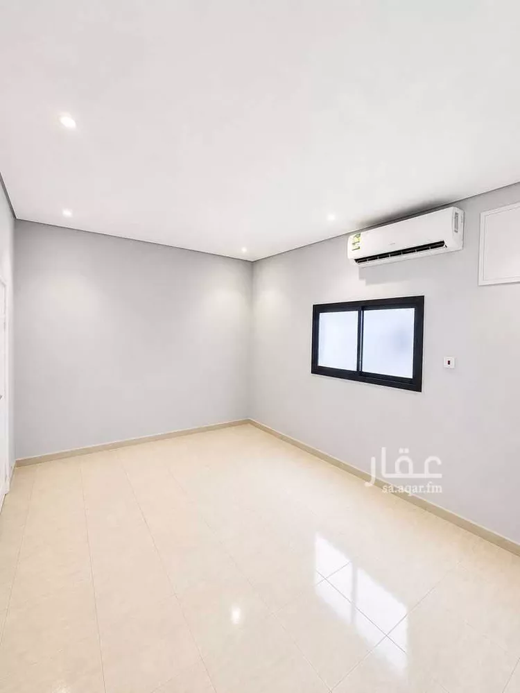 Apartment for Rent in Riyadh Jarir صورة 4