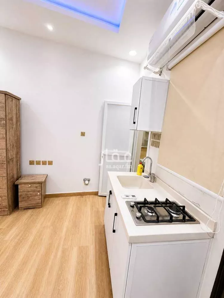 Apartment for Rent in Riyadh Al Shamicy صورة 5