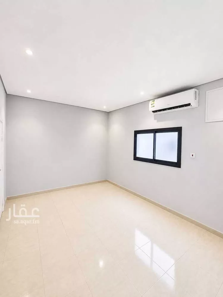 شقة للإيجار في شارع صلاح الدين الأيوبي, حي جرير, مدينة الرياض, منطقة الرياض صورة 2
