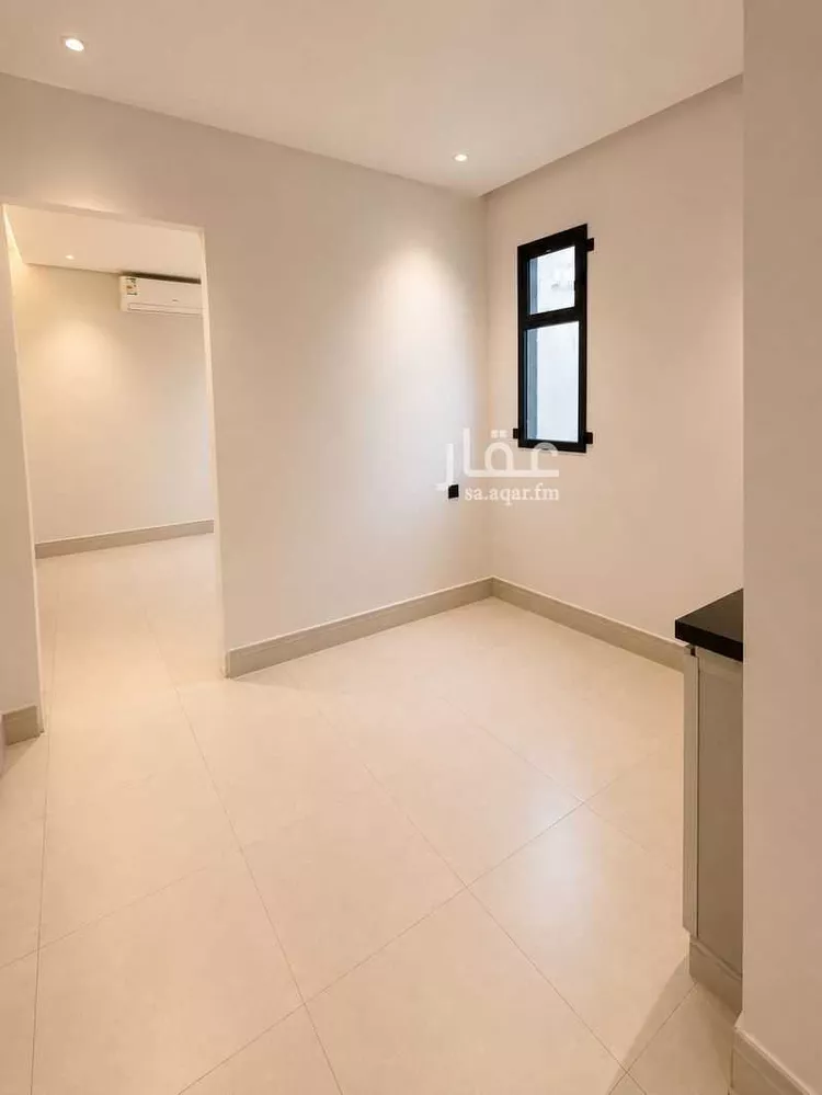 Apartment for Rent in Riyadh Al Munsiyah صورة 5