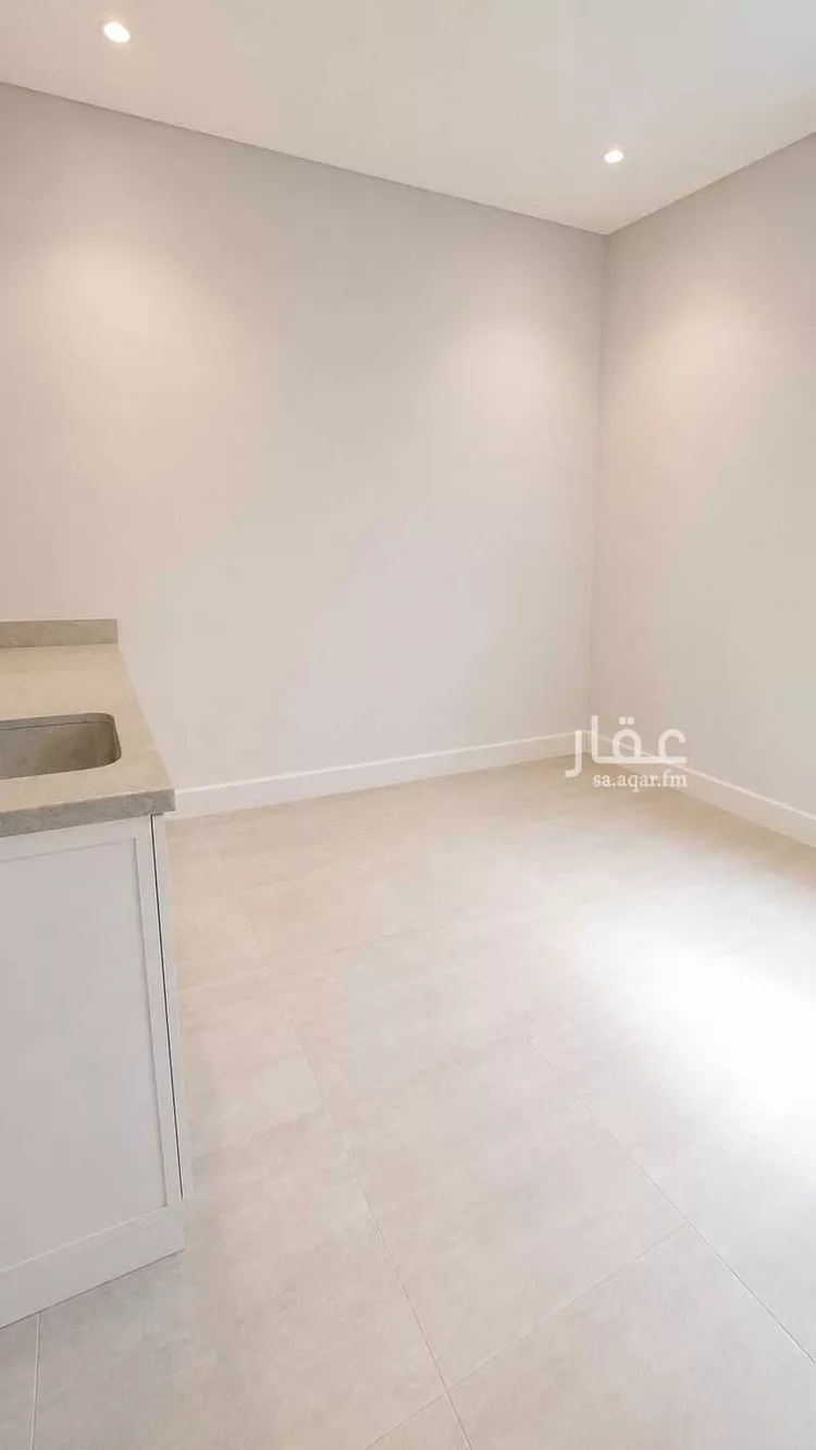 Apartment for Rent in Riyadh Jarir صورة 4
