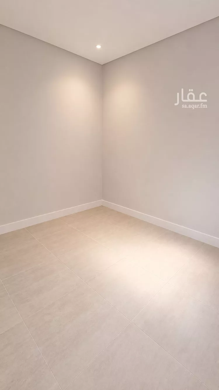 شقة للإيجار في شارع صلاح الدين الايوبي, حي جرير, مدينة الرياض, منطقة الرياض صورة 3
