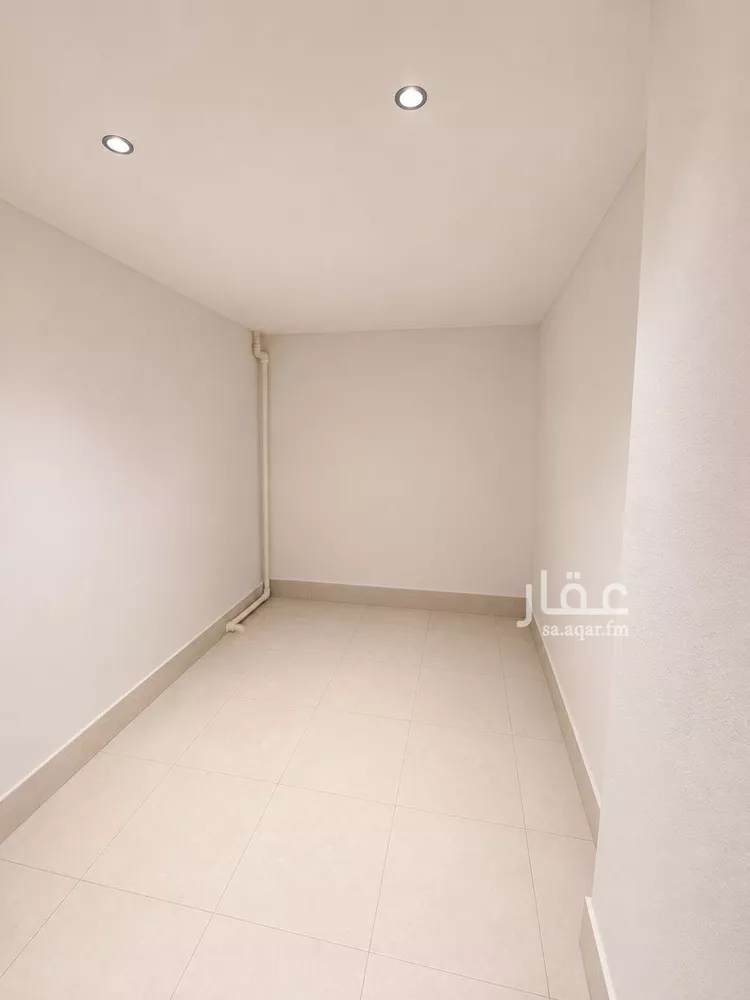 شقة للإيجار في شارع طريق الامير محمد بن سلمان بن عبدالعزيز, حي المونسية, مدينة الرياض, منطقة الرياض صورة 3