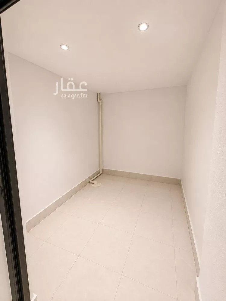 شقة للإيجار في شارع طريق الامير محمد بن سلمان بن عبدالعزيز, حي المونسية, مدينة الرياض, منطقة الرياض صورة 4