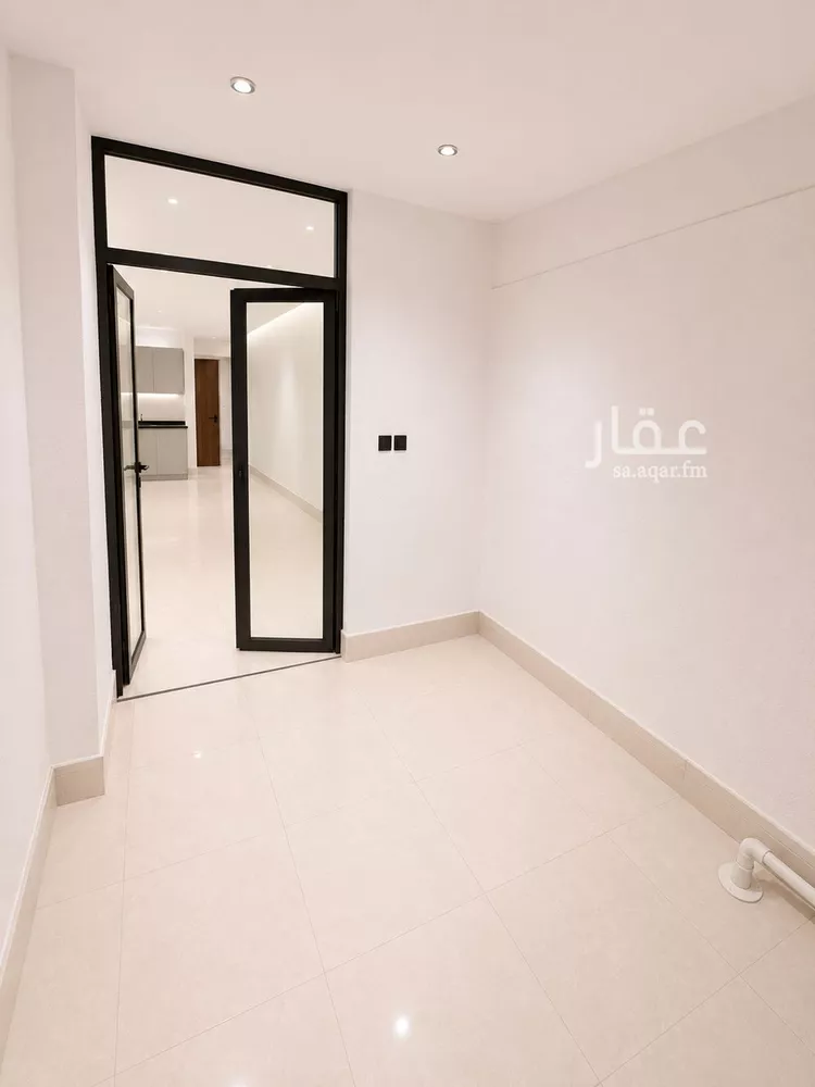 شقة للإيجار في شارع طريق الامير محمد بن سلمان بن عبدالعزيز, حي المونسية, مدينة الرياض, منطقة الرياض صورة 5