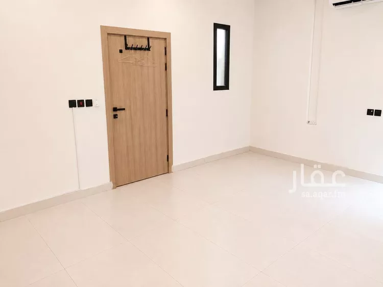 شقة للإيجار في شارع الامير نايف بن عبدالعزيز, حي الملك فهد, مدينة الرياض, منطقة الرياض