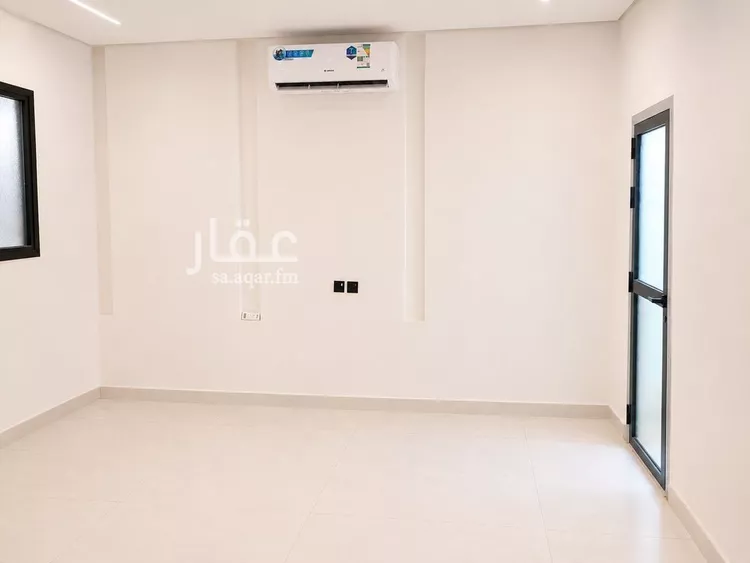 Apartment for Rent in Riyadh King Fahd صورة 2