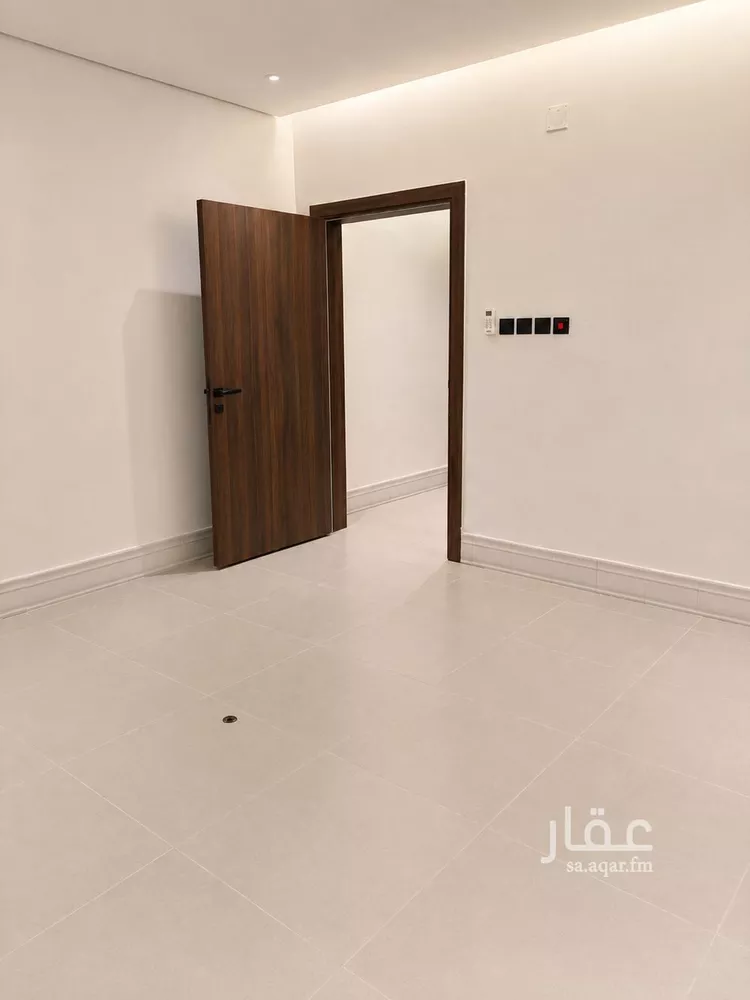 شقة للإيجار في شارع طريق الامير محمد بن سلمان بن عبدالعزيز, حي المونسية, مدينة الرياض, منطقة الرياض صورة 2