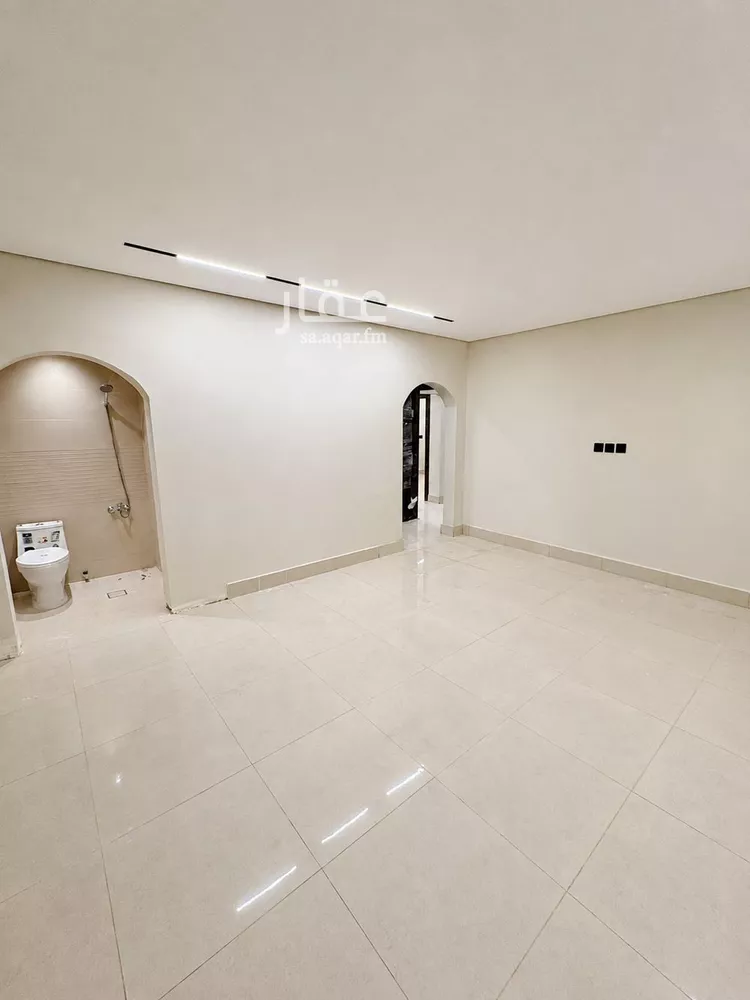 شقة للإيجار في شارع الدغيثرية, حي جرير, مدينة الرياض, منطقة الرياض 10