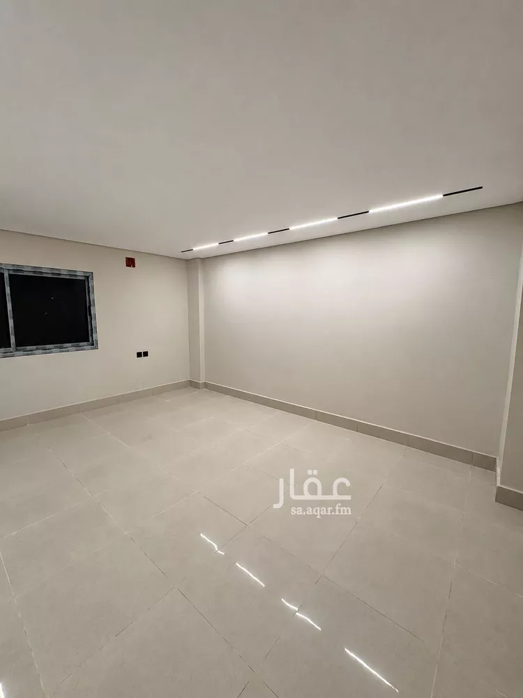 شقة للإيجار في شارع السعدية, حي جرير, مدينة الرياض, منطقة الرياض 15