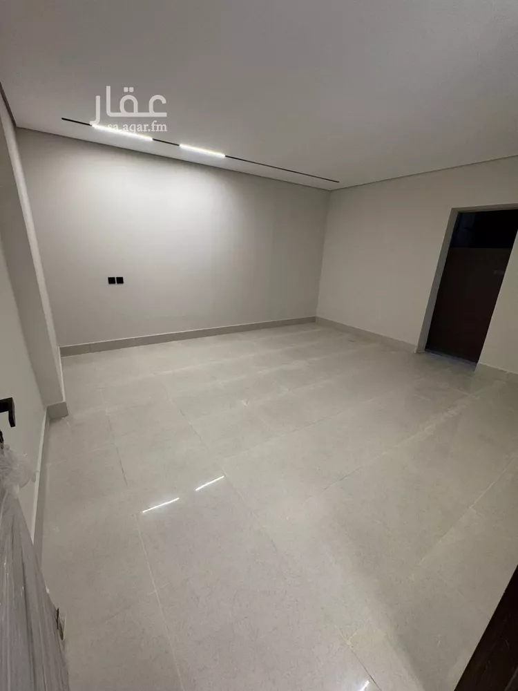 شقة للإيجار في شارع الدغيثرية, حي جرير, مدينة الرياض, منطقة الرياض 5