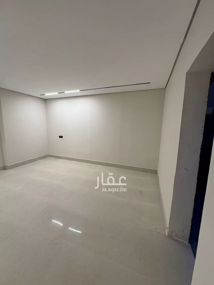 شقة للإيجار في شارع الدغيثرية, حي جرير, مدينة الرياض, منطقة الرياض 8