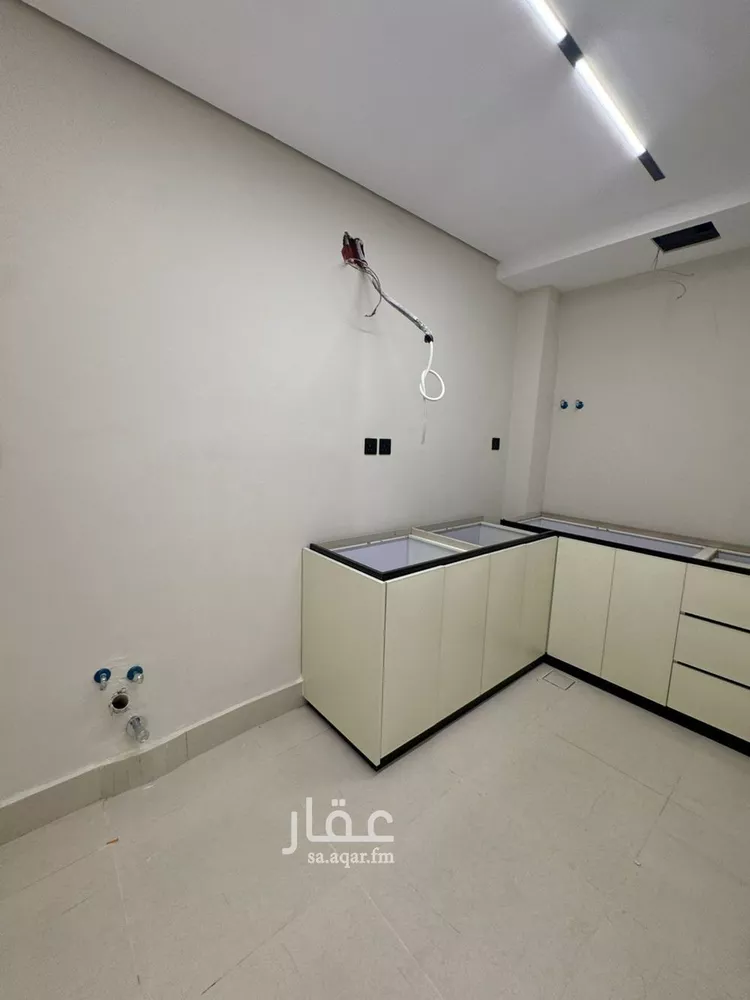 شقة للإيجار في شارع الدغيثرية, حي جرير, مدينة الرياض, منطقة الرياض 27
