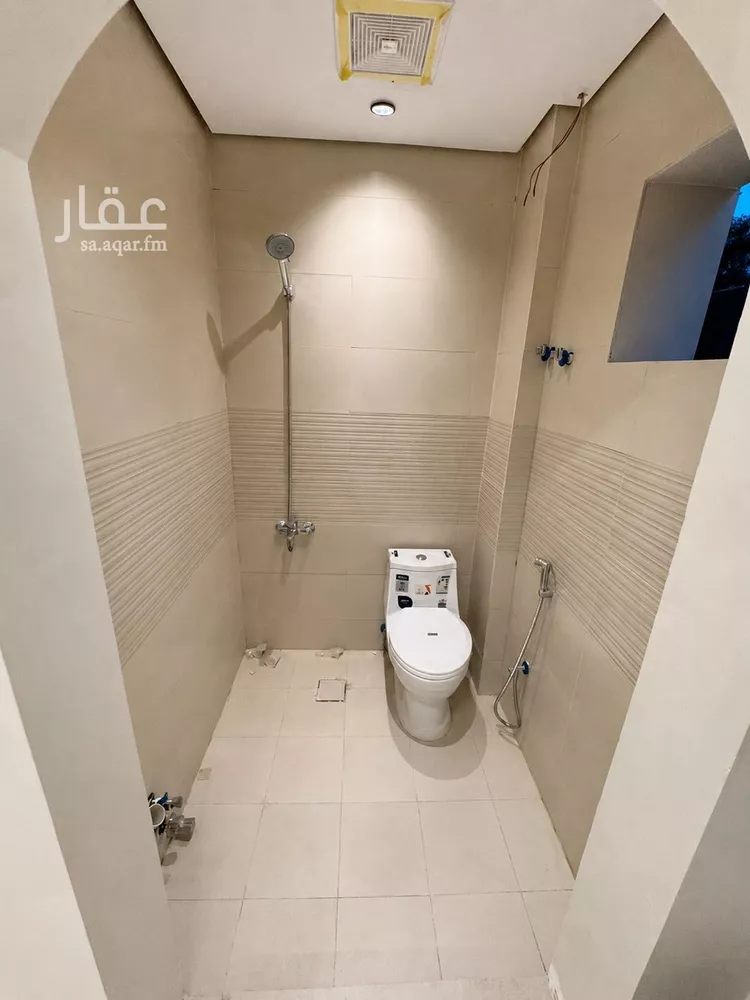 شقة للإيجار في شارع السعدية, حي جرير, مدينة الرياض, منطقة الرياض صورة 5