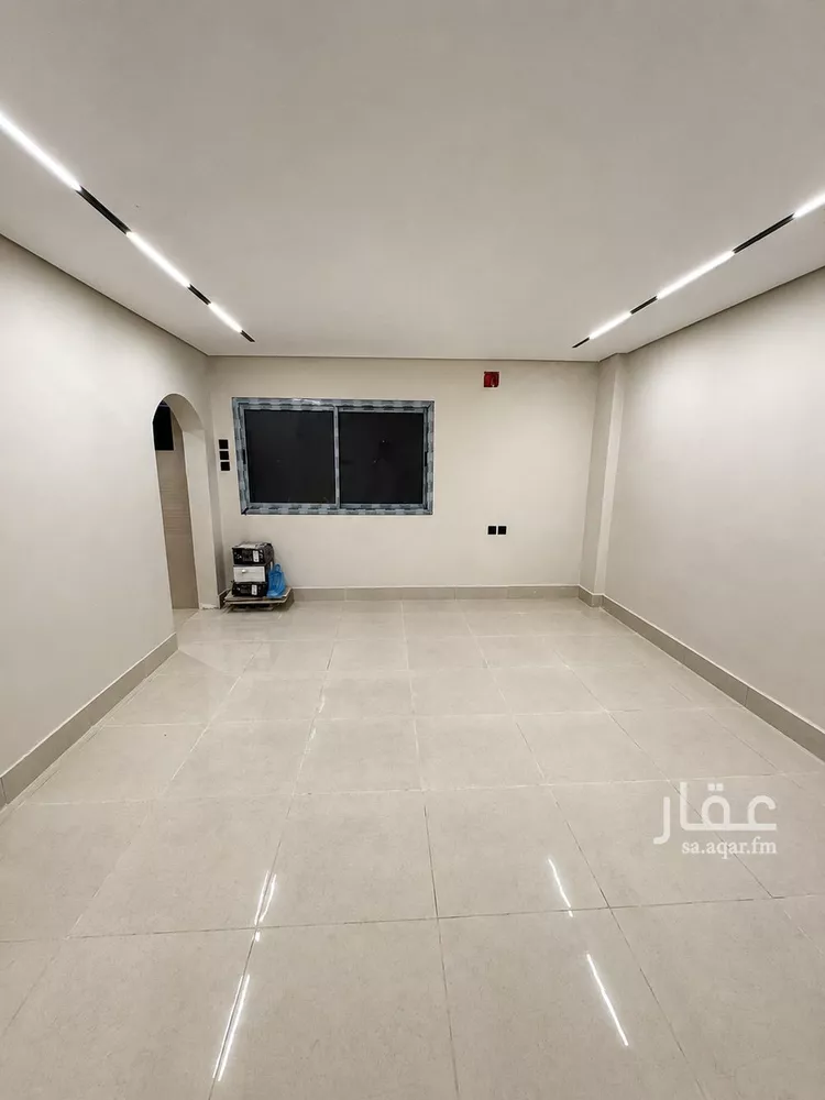 شقة للإيجار في شارع السعدية, حي جرير, مدينة الرياض, منطقة الرياض 13
