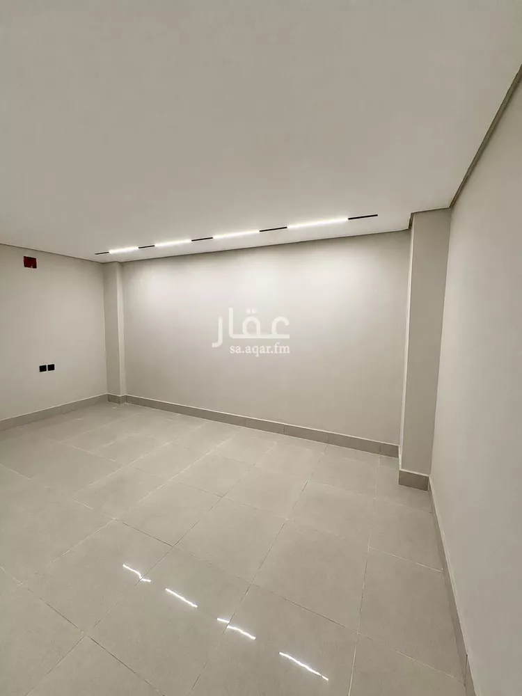 شقة للإيجار في شارع السعدية, حي جرير, مدينة الرياض, منطقة الرياض 17
