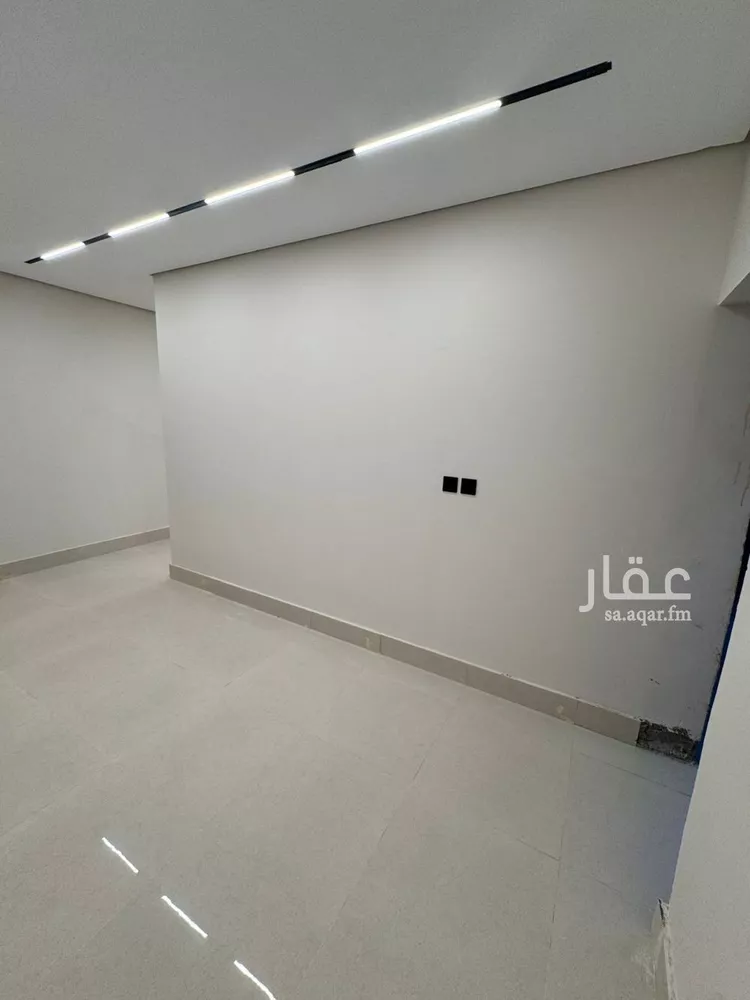 شقة للإيجار في شارع الدغيثرية, حي جرير, مدينة الرياض, منطقة الرياض 13