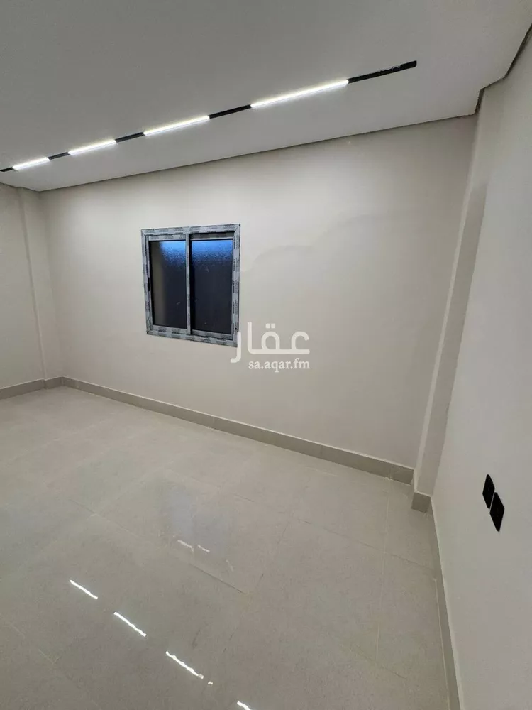 شقة للإيجار في شارع الدغيثرية, حي جرير, مدينة الرياض, منطقة الرياض 21