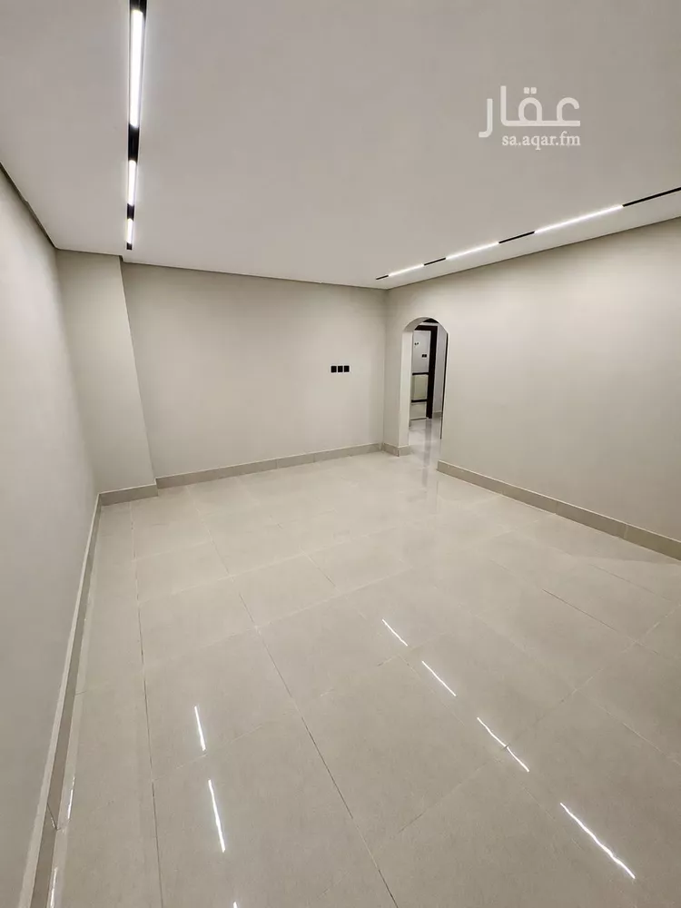 شقة للإيجار في شارع الدغيثرية, حي جرير, مدينة الرياض, منطقة الرياض 6