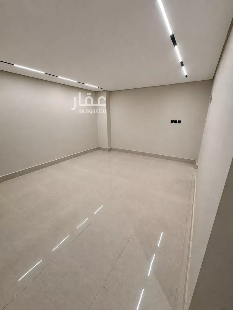 شقة للإيجار في شارع الدغيثرية, حي جرير, مدينة الرياض, منطقة الرياض 4