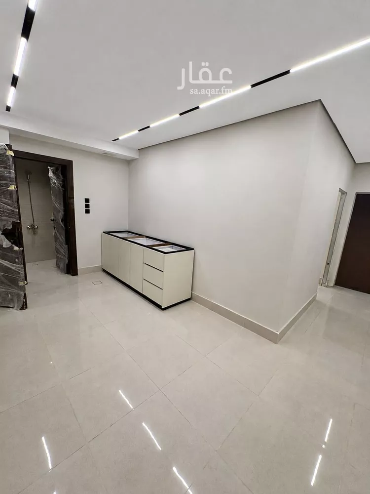 شقة للإيجار في شارع الدغيثرية, حي جرير, مدينة الرياض, منطقة الرياض 14
