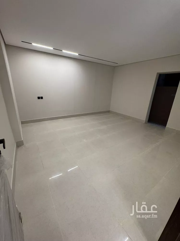 شقة للإيجار في شارع الدغيثرية, حي جرير, مدينة الرياض, منطقة الرياض 5