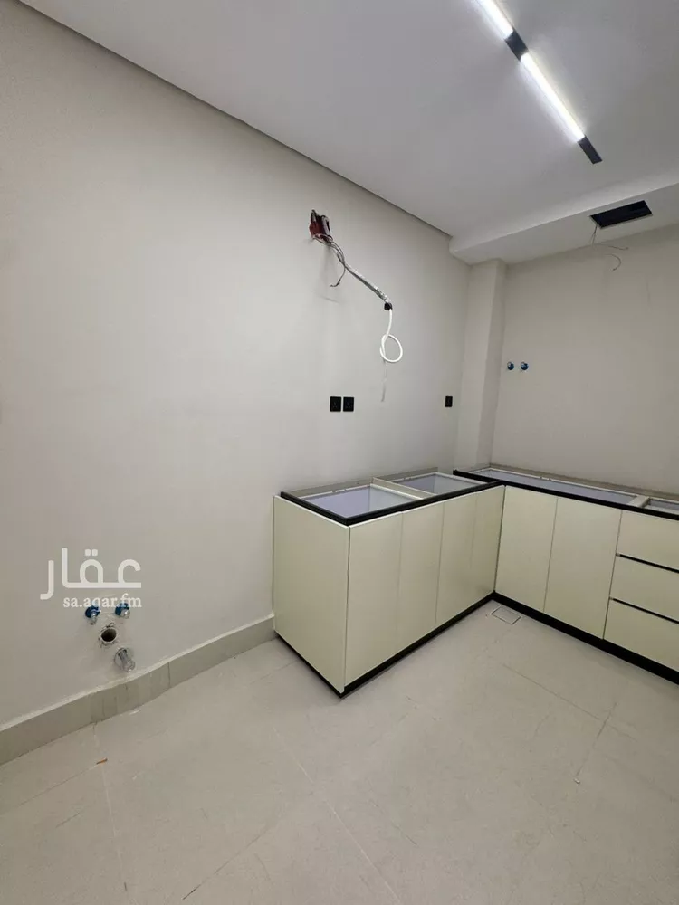 شقة للإيجار في شارع الدغيثرية, حي جرير, مدينة الرياض, منطقة الرياض 27