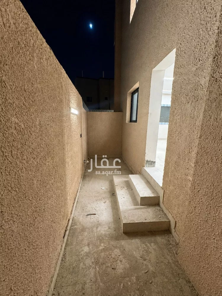 شقة للإيجار في شارع الدغيثرية, حي جرير, مدينة الرياض, منطقة الرياض 16