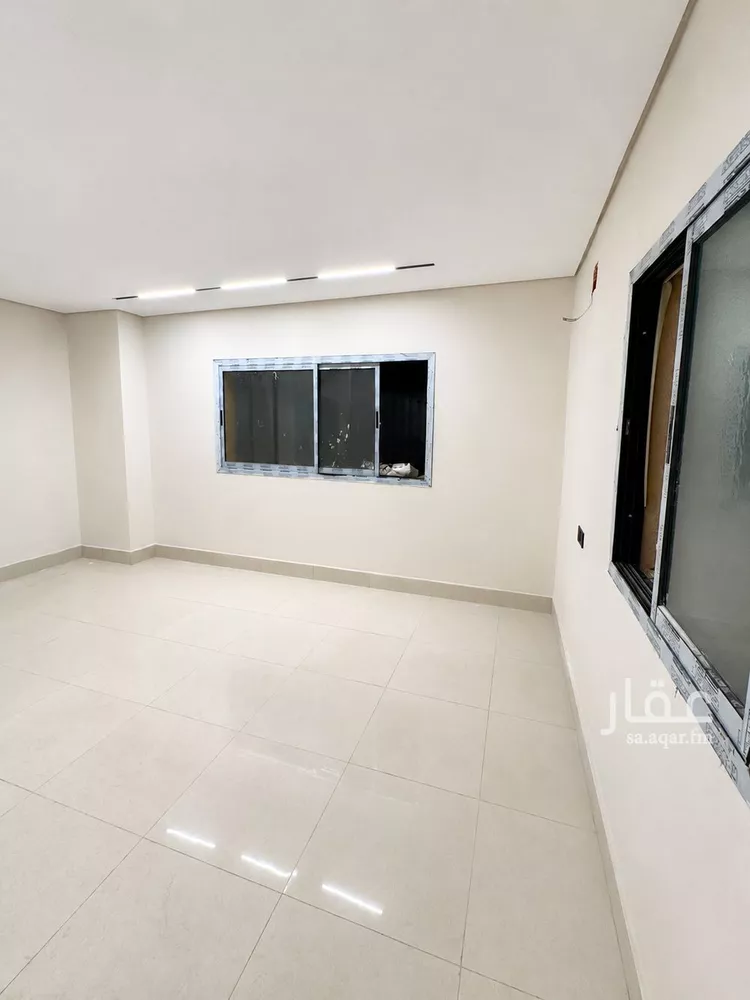 شقة للإيجار في شارع الدغيثرية, حي جرير, مدينة الرياض, منطقة الرياض صورة 5