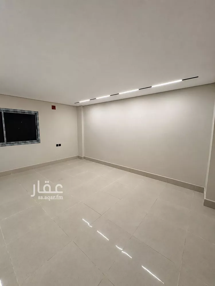شقة للإيجار في شارع فاطمة الزهراء, حي جرير, مدينة الرياض, منطقة الرياض 15