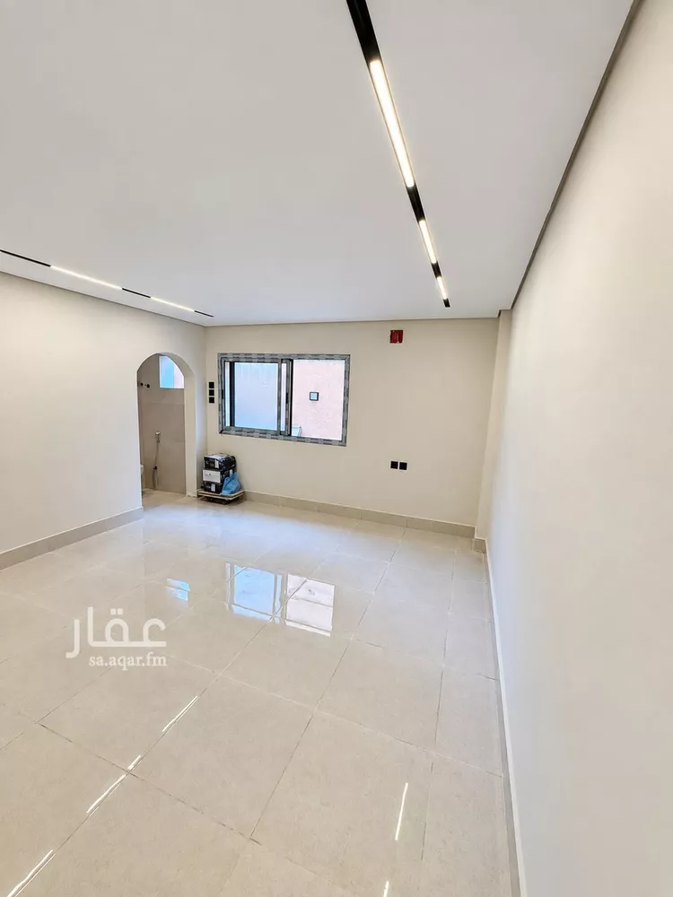 شقة للإيجار في شارع الدغيثرية, حي جرير, مدينة الرياض, منطقة الرياض صورة 3