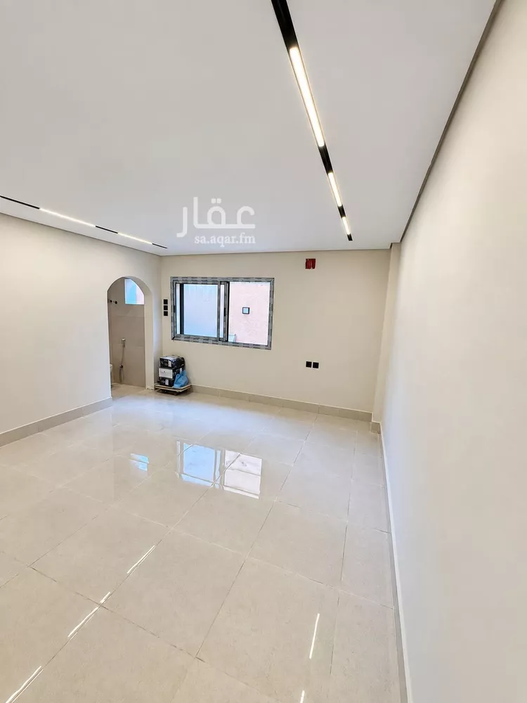 Apartment for Rent in Riyadh Al Murabba