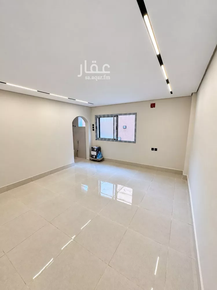 Apartment for Rent in Riyadh Al Murabba