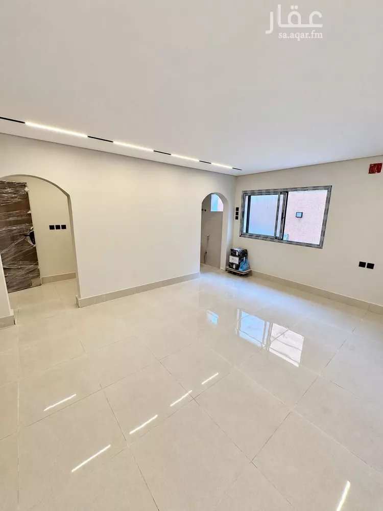 شقة للإيجار في شارع رغدان, حي المربع, مدينة الرياض, منطقة الرياض 7