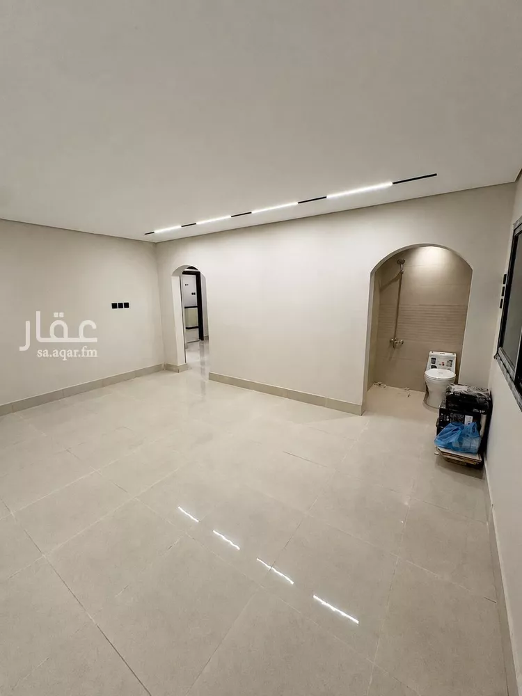 شقة للإيجار في شارع رغدان, حي المربع, مدينة الرياض, منطقة الرياض 23