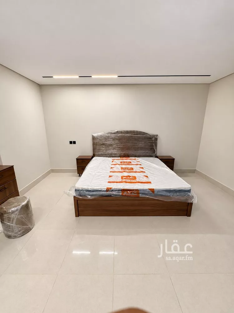 شقة للإيجار في شارع الدغيثرية, حي جرير, مدينة الرياض, منطقة الرياض