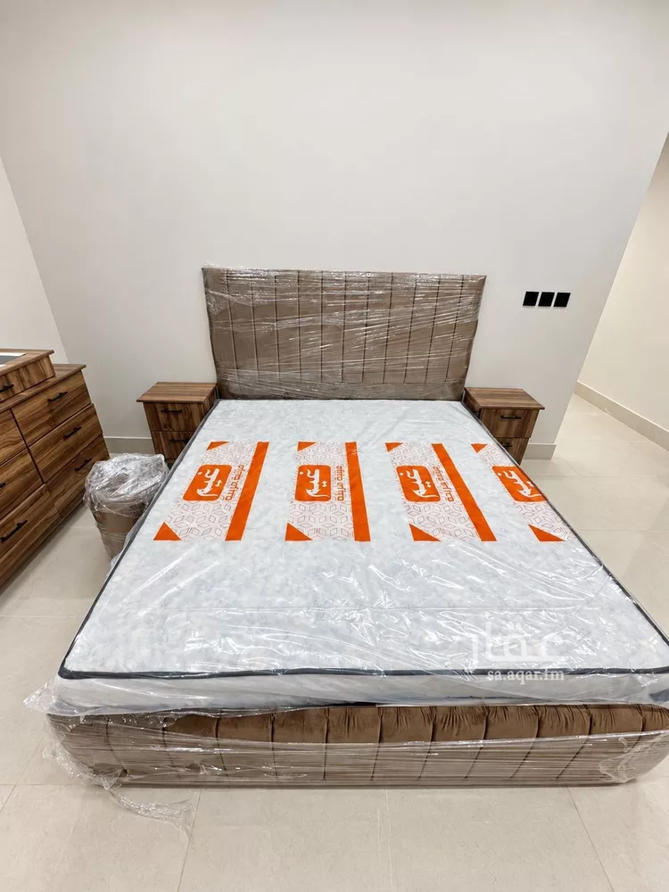 Apartment for Rent in Riyadh Jarir 11