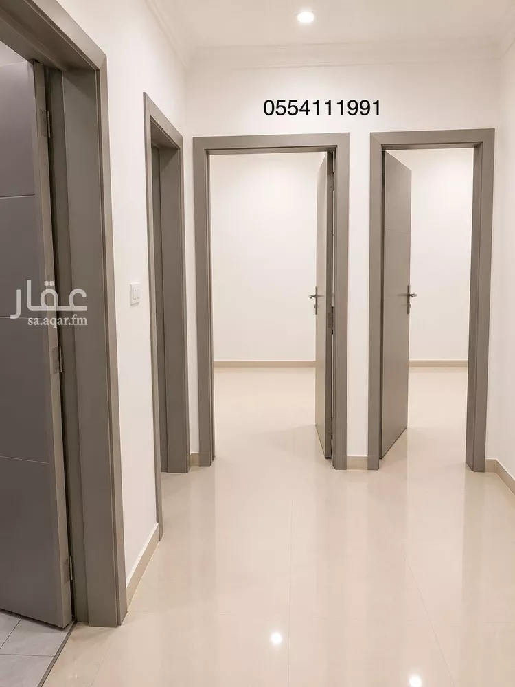 شقة للإيجار في شارع مبايض, حي اليمامة, مدينة الرياض, منطقة الرياض