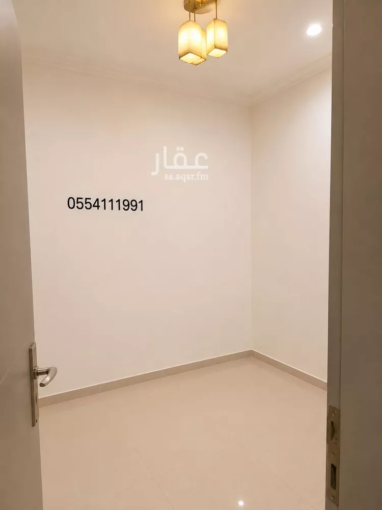 شقة للإيجار في شارع مبايض, حي اليمامة, مدينة الرياض, منطقة الرياض صورة 2